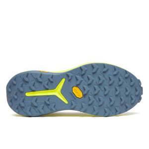 SAUCONY XODUS ULTRA 4 Femme