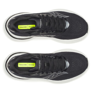 SAUCONY RIDE 19 Femme