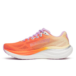 SAUCONY RIDE 19 Femme