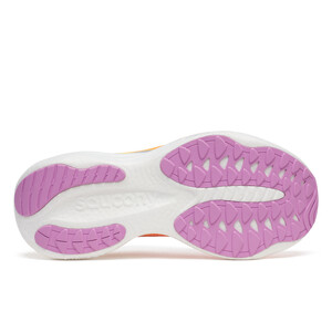 SAUCONY RIDE 19 Femme