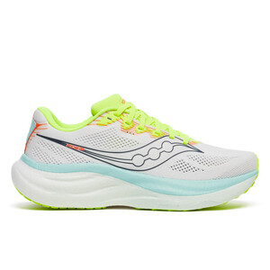 Saucony RIDE 19  Femme