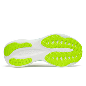 SAUCONY RIDE 19 Femme