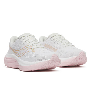 SAUCONY RIDE 19 Femme