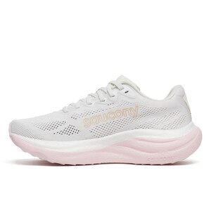 SAUCONY RIDE 19 Femme