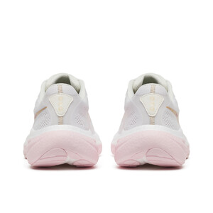 SAUCONY RIDE 19 Femme