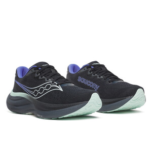 SAUCONY RIDE 19 Femme