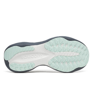 SAUCONY RIDE 19 Femme