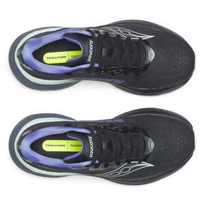 SAUCONY RIDE 19 Femme