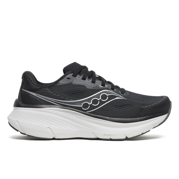 Baskets de running Saucony GUIDE 19 Femme