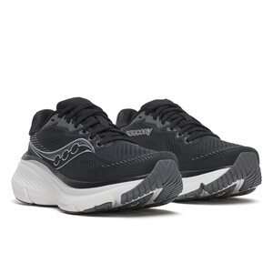 SAUCONY GUIDE 19 Femme