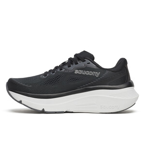 SAUCONY GUIDE 19 Femme