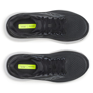 SAUCONY GUIDE 19 Femme