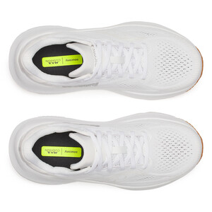 SAUCONY GUIDE 19 Femme