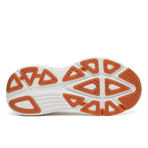 SAUCONY GUIDE 19 Femme