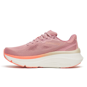 SAUCONY GUIDE 19 Femme