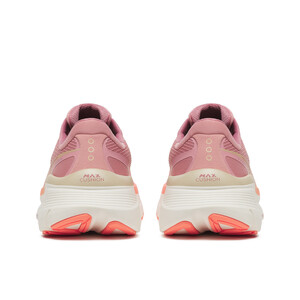 SAUCONY GUIDE 19 Femme
