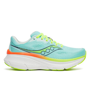 Saucony GUIDE 19  Femme