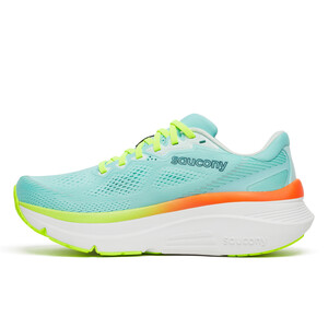 SAUCONY GUIDE 19 Femme