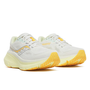 SAUCONY GUIDE 19 Femme