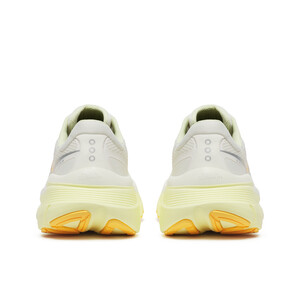 SAUCONY GUIDE 19 Femme