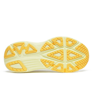 SAUCONY GUIDE 19 Femme