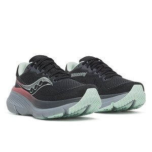 SAUCONY GUIDE 19 Femme