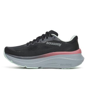 SAUCONY GUIDE 19 Femme