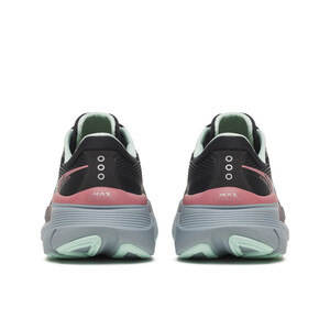 SAUCONY GUIDE 19 Femme