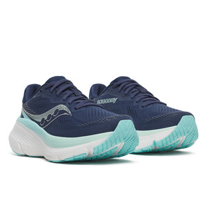 SAUCONY GUIDE 19 Femme