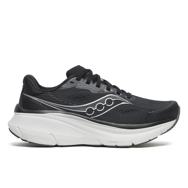 Chaussures de sport Saucony GUIDE 19 Femme