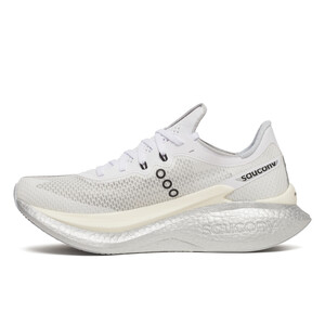 SAUCONY ENDORPHIN PRO 5 Femme