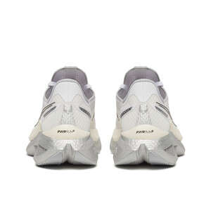 SAUCONY ENDORPHIN PRO 5 Femme