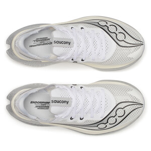 SAUCONY ENDORPHIN PRO 5 Femme