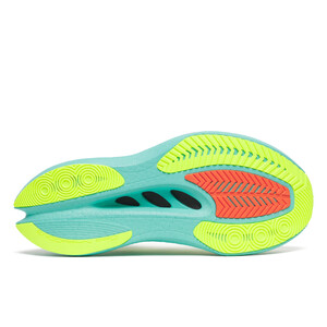 SAUCONY ENDORPHIN PRO 5 Femme