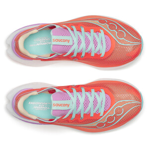 SAUCONY ENDORPHIN PRO 5 Femme