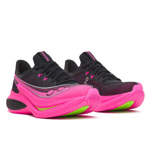 SAUCONY ENDORPHIN PRO 5 Femme