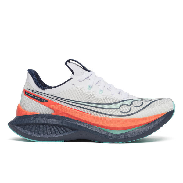Chaussures de sport Saucony ENDORPHIN PRO 5 Femme