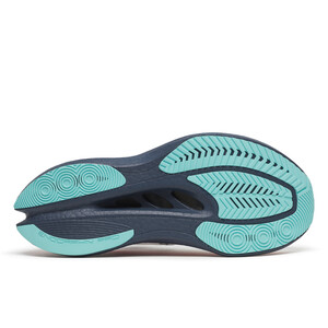 SAUCONY ENDORPHIN PRO 5 Femme