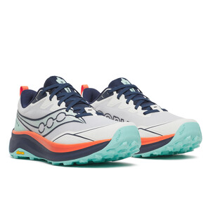 SAUCONY PEREGRINE 16 Femme