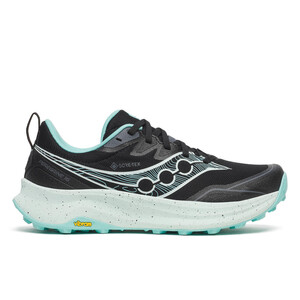 Saucony PEREGRINE 16 GTX  Femme
