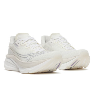 SAUCONY ENDORPHIN AZURA Femme