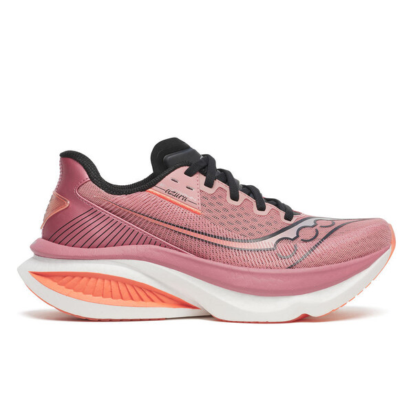 Chaussures de cour Saucony ENDORPHIN AZURA Femme