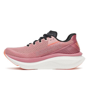 SAUCONY ENDORPHIN AZURA Femme