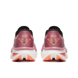 SAUCONY ENDORPHIN AZURA Femme