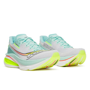 SAUCONY ENDORPHIN AZURA Femme