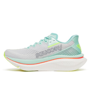 SAUCONY ENDORPHIN AZURA Femme
