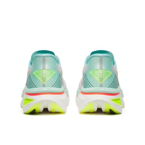 SAUCONY ENDORPHIN AZURA Femme