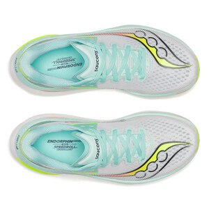 SAUCONY ENDORPHIN AZURA Femme