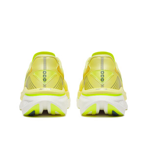 SAUCONY ENDORPHIN AZURA Femme