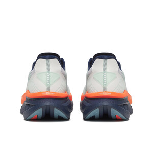 SAUCONY ENDORPHIN AZURA Femme